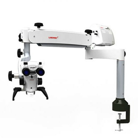 Awesome Product Image